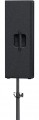 LD Systems STINGER 28A G3