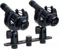 LEWITT LCT340 Stereo Kit