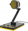 Neat Acoustics Bumblebee