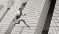 Bang&Olufsen Beoplay E6