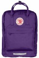 FjallRaven Kanken 20