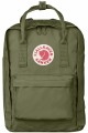 FjallRaven Kanken Laptop 13