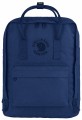 FjallRaven Re-Kanken