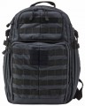 5.11 Tactical Rush 24