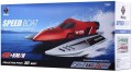 WL Toys F1 High Speed Boat
