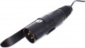 Sennheiser E 608