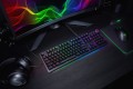 Razer Huntsman Elite