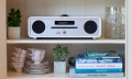 Ruark R4 Mk3