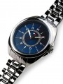Tommy Hilfiger 1781698