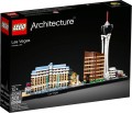 Lego Las Vegas 21047