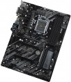 ASRock Z390 Phantom Gaming 4