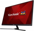 Viewsonic VX3211-4K-mhd