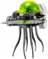 Lego Brainiac Attack 76040