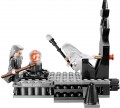Lego The Wizard Battle 79005