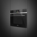 Smeg SF4104VCN