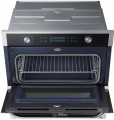 Samsung Dual Cook Flex NV75N7677RS