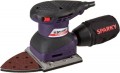 SPARKY MP 251 Professional