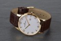 Jacques Lemans 1-1850ZD