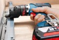 Bosch GSR 18V-60 FC 06019G7100