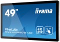 Iiyama TF4938UHSC-B1