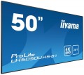 Iiyama ProLite LH5050UHS-B1