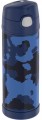 Thermos Funtainer SS Water Bottle 0.47