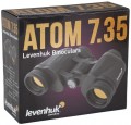 Levenhuk Atom 7x35