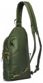 Pacsafe Stylesafe sling backpack