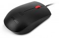 Lenovo Fingerprint Biometric USB Mouse