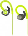 JBL Reflect Contour 2