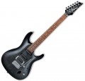 Ibanez SA260FM