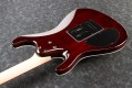 Ibanez SA260FM