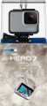Упаковка GoPro HERO7 White Edition