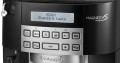 De'Longhi Magnifica S Plus ECAM 22.320.B