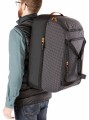 DAKINE Boot Locker DLX 70L