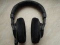 Beyerdynamic DT 250 250 Ohm