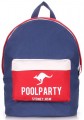 POOLPARTY Kangaroo