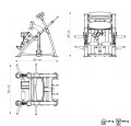 Marbo MF-U012