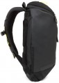 Incase Range Backpack