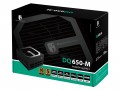 Deepcool DQ650-M