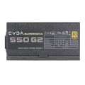 EVGA 550 G2