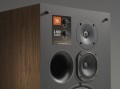 JBL L100 Classic