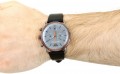 Armani AR11168