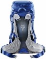 Deuter Futura 30 (2018)