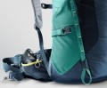 Deuter Speed Lite 26 (2018)