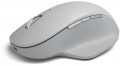 Microsoft Surface Precision Mouse