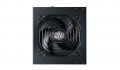 Cooler Master MPY-5501-AFAAG