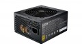 Cooler Master MPY-6501-AFAAG