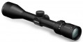 Vortex Diamondback 3-9x40 (V-Plex, BDC)