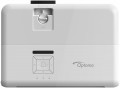 Optoma 4K550